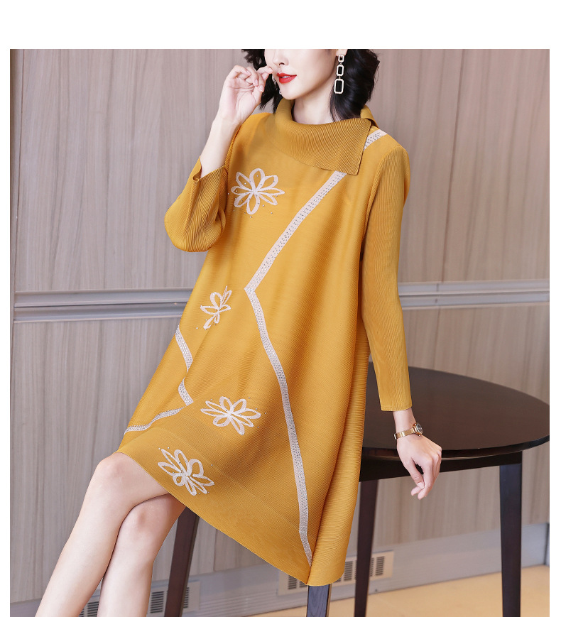 Hde98824d255046a1b34db1a0b40464daE