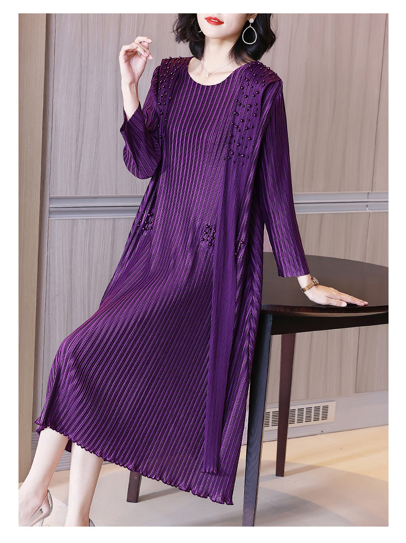 H2148566a458241509a3ff2144da539d6c