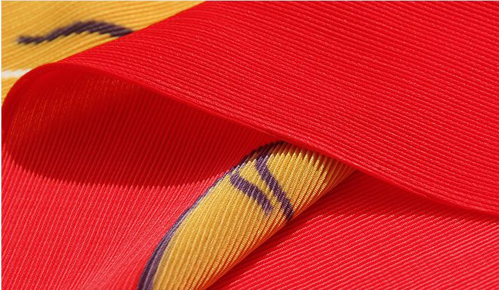 H9d446fea58814f53ab7d88ccec23ebb2B