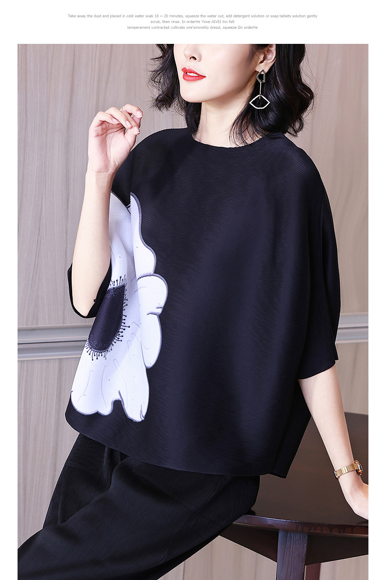 H63367ca9e8ad4cfe82c381679863d24f6