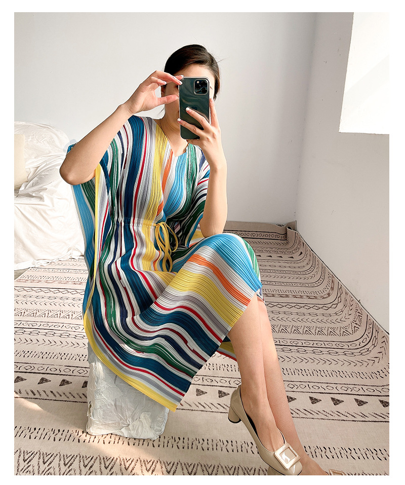 H288986925f554b16a9b88b373d975e39S