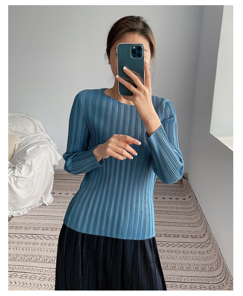 Hebcb0b189058452fb254ebe2725d857fk