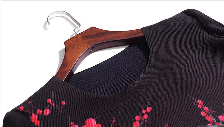 H8114db5aba70401f999ad5f324210f429