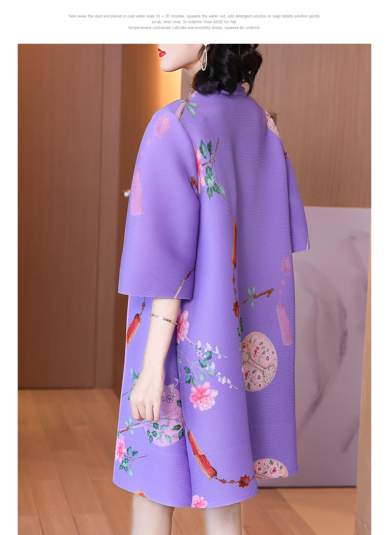 H17ca913fd3ab410c938e9e78b560e849q