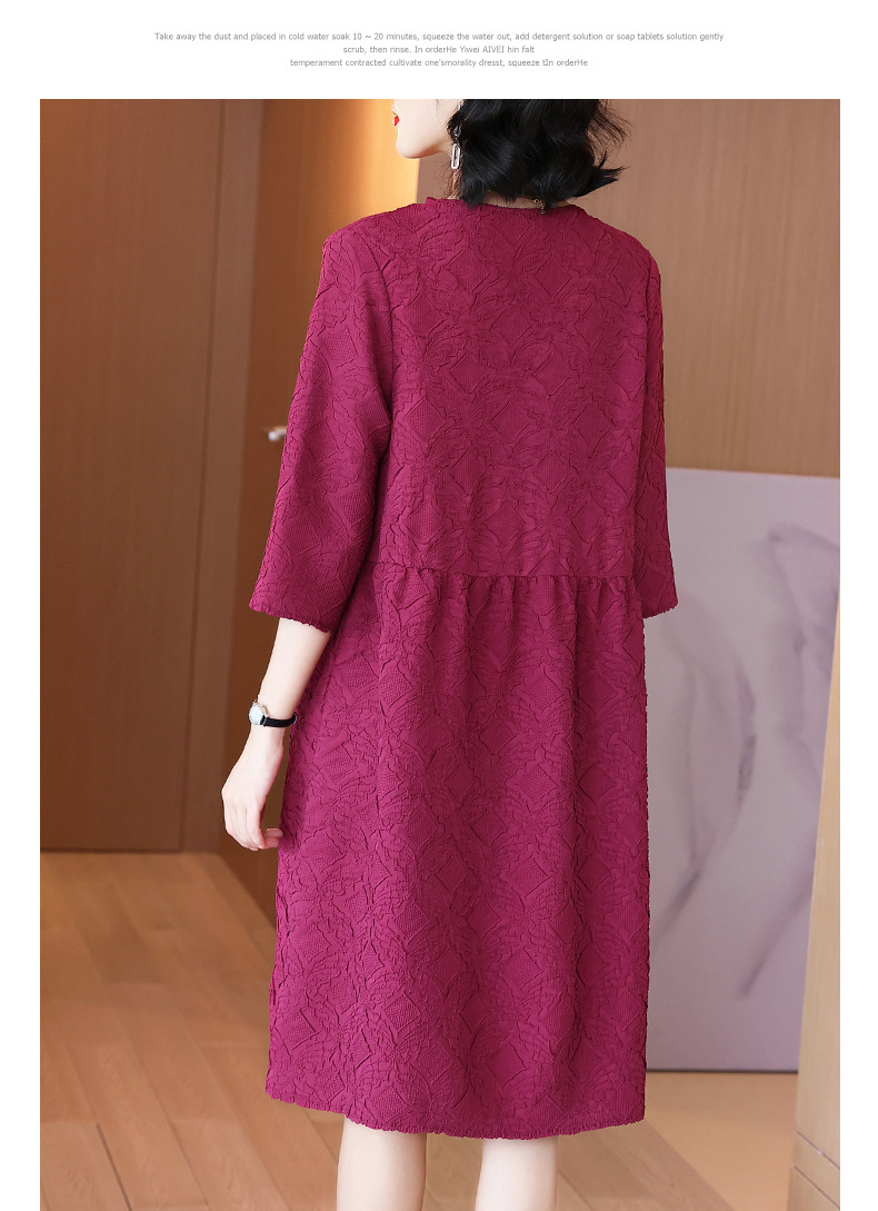 Hb0cba45d7a474ad5b4f94b762d778271j