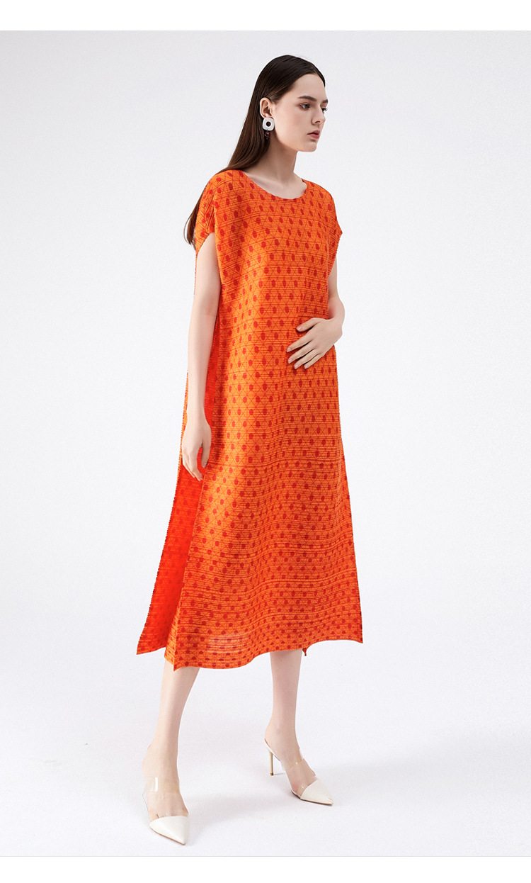 Ha1555152ea5a4ff38be5412eac55a069T