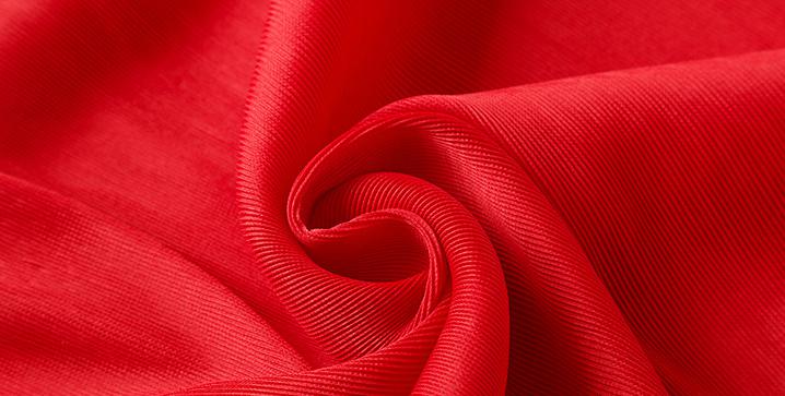 He33290e711ba426ea7759cdcb4d1fde1q