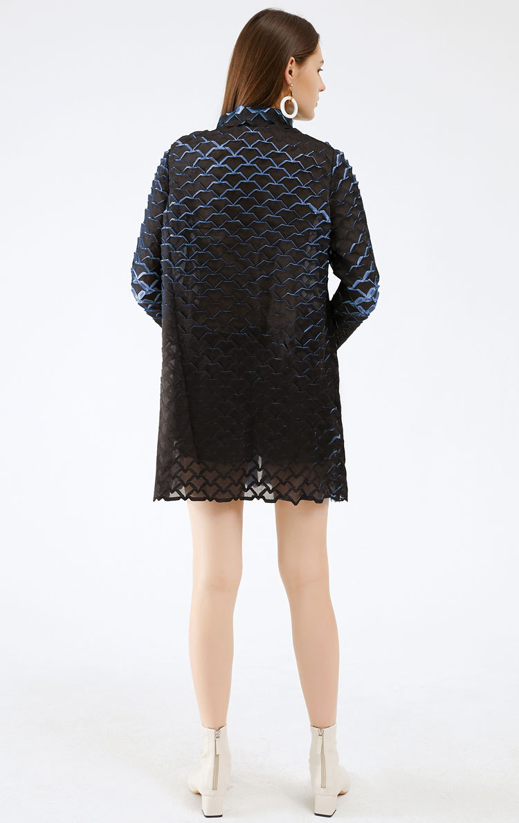 H65312bc1723a466cba628578665dce5dC