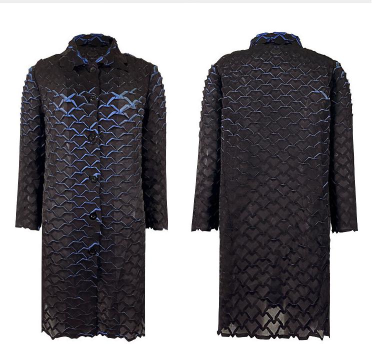 Hdd3fbaafe13d4a71bc42d35695bd8b8eS