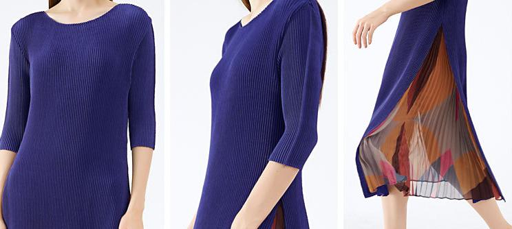 H723c75c00de84d31aaa0c4924f21cf5eC