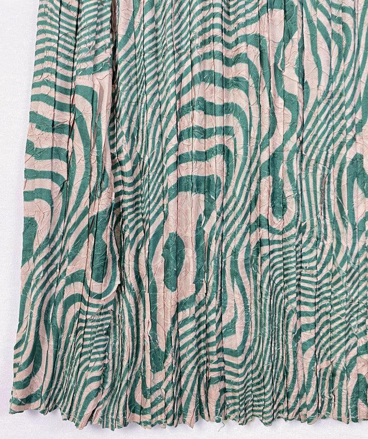 Hc486ea017c2645d4a83fdd7bfcae7f62o