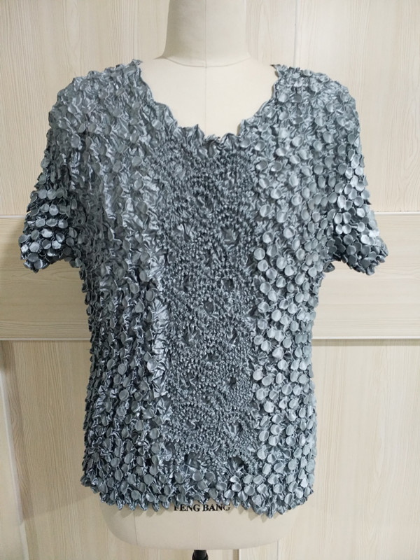 IMG_20190220_170541_