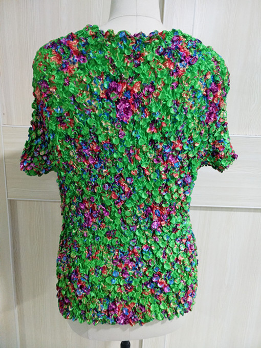 IMG_20190220_171728_