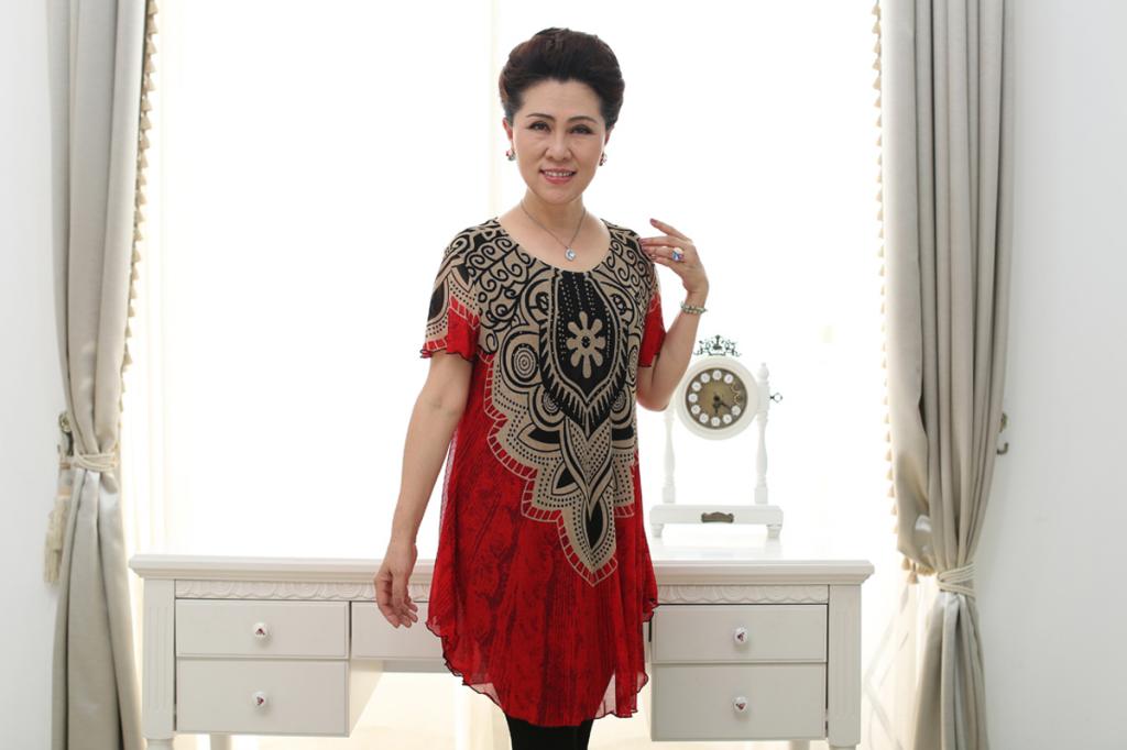  photo DU9A4447_zpsa85ffe40.jpg