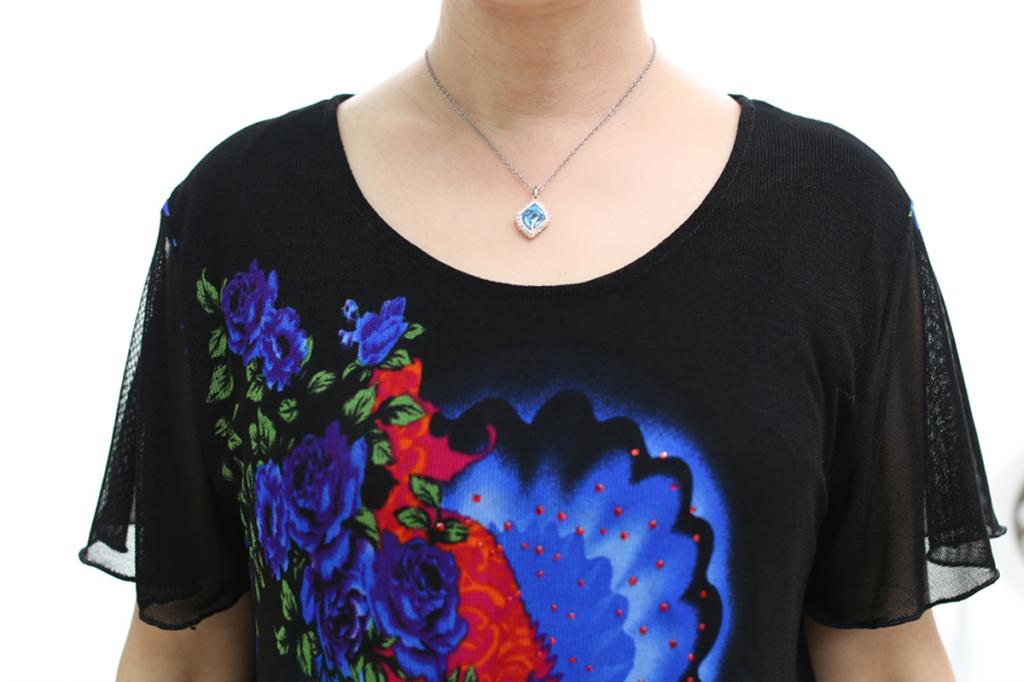  photo DU9A4672_zps0cb72d07.jpg