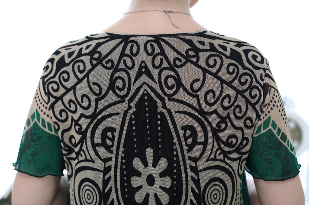  photo DU9A4424_zps4961439d.jpg