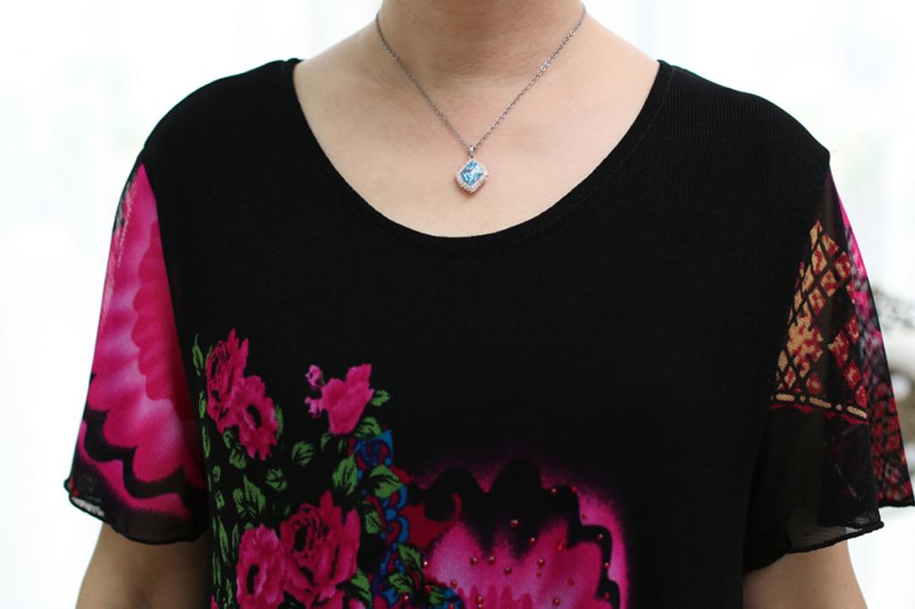  photo DU9A4588_zps210f12ff.jpg