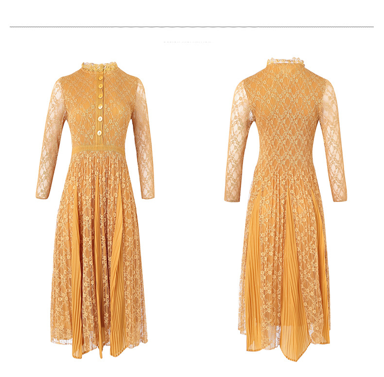 HTB1SPELcy6guuRjy0Fmq6y0DXXar