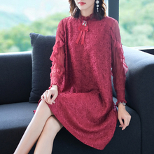 Winter Autumn Women Pleated Fashion New Tidal Loose Big Size Popular Shirts Blouse