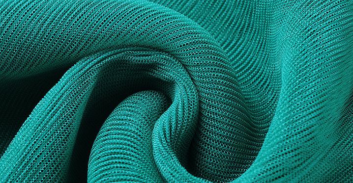 H7adc5048d7004972bc354f88518dbabbg