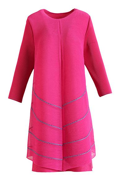 H31d9fb43af4a4afcad64a496df6a4066w