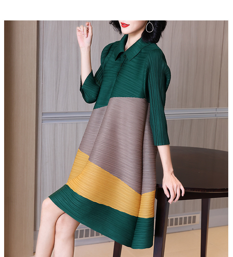 Ha7871838ea1f4e949524c27399a7198dp