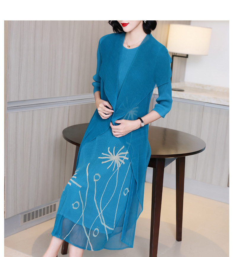 Hf64a5e1fc8384621a4fad7b1a5c5ce62B