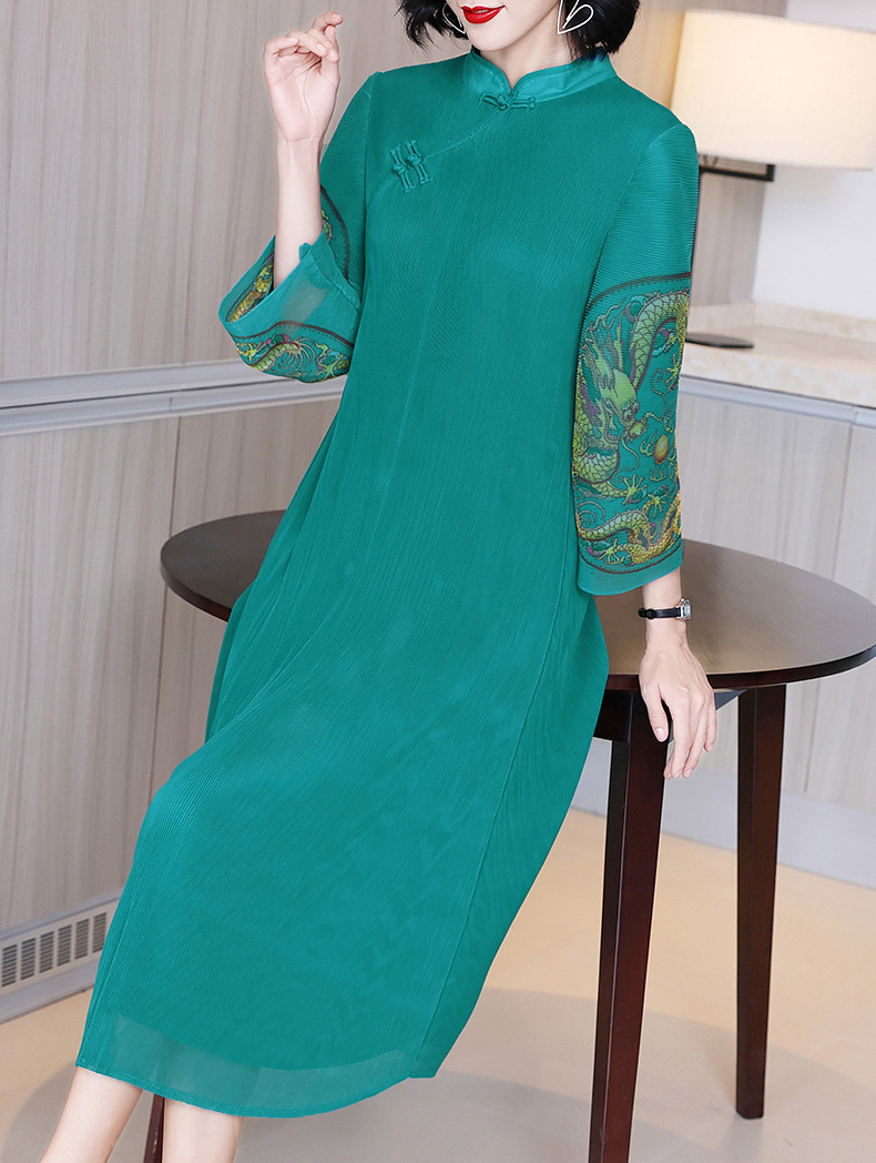 Ha58c7e39e27c45e69736991f724515491