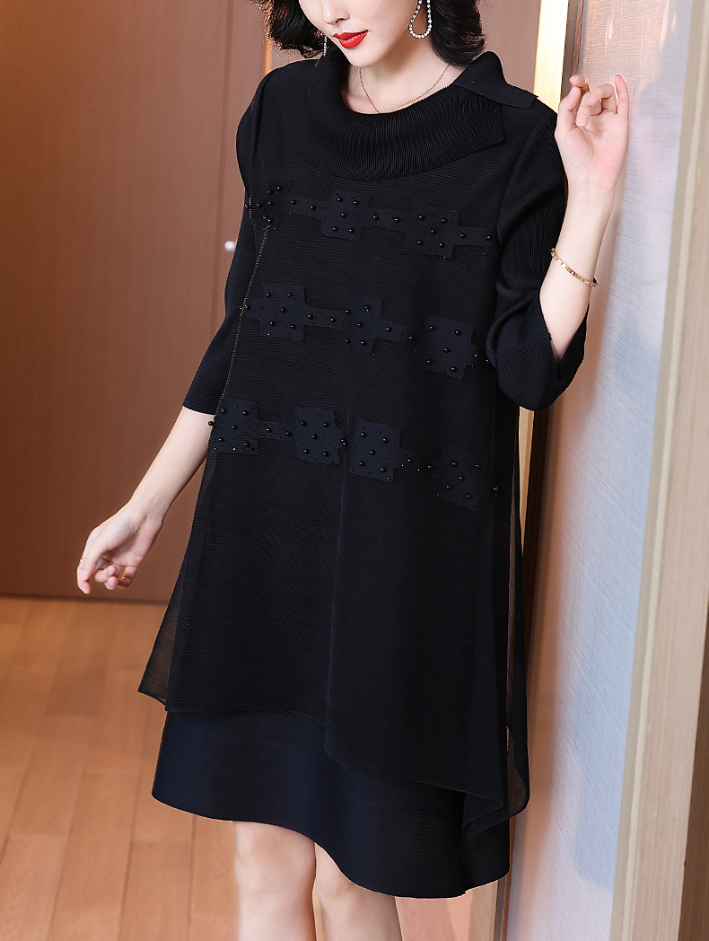 H33604ffaa73247eda5ea00c46e12f0cbl