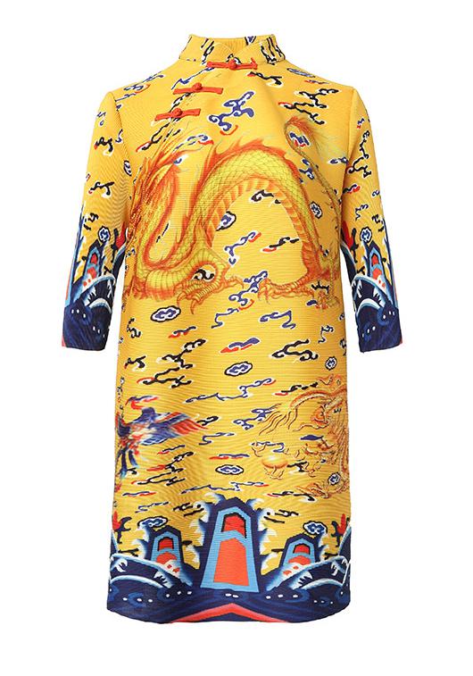 H4c84315f59924547aa97b22ba7ff4f6aq