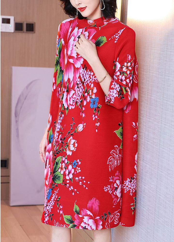 H15dd0516eb724bd1ac3a5b1b4355e9ad8