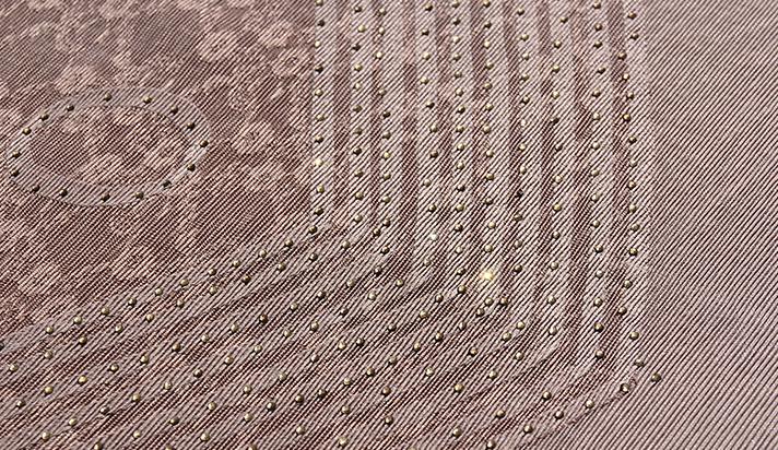 Heae32920470849dcb9af8c632c96be45l