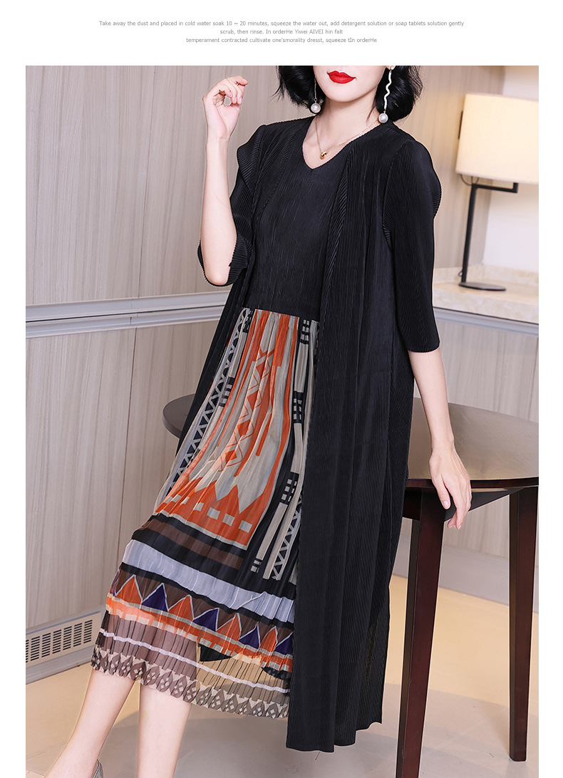 H30baad6fd3ab4531bba29c87881706dbA