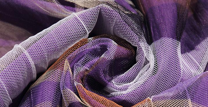 H74f394fb5bb14e0dbc259f6d7baccb888