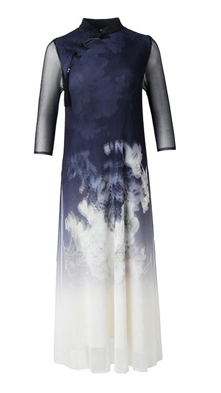 H2116bca7993f4900a6294c6fe5fc3912W