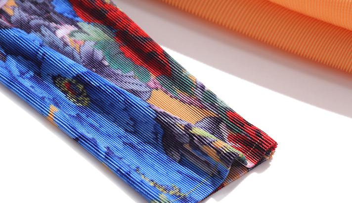 H1d846aa208f14eaa93be4f243bd65081S