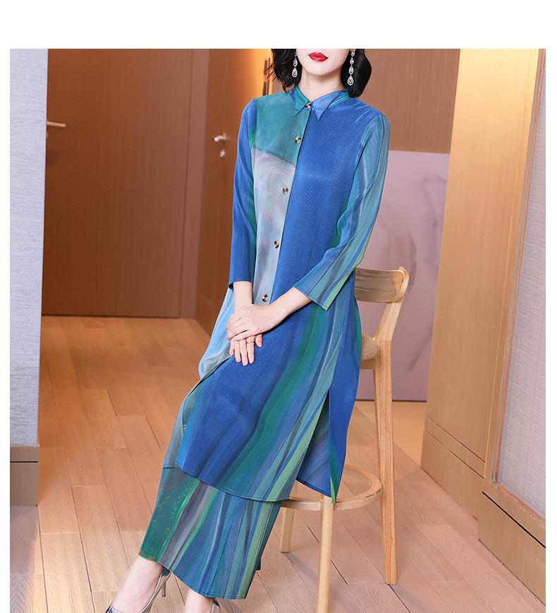 H04c5eae7eec04b3a8fe5aad52e778b2aP