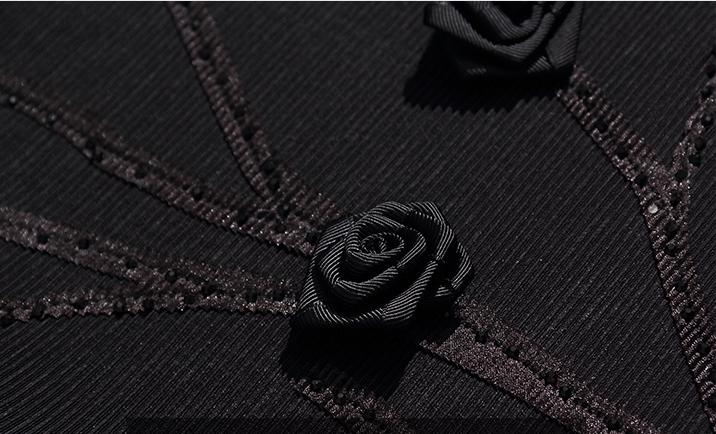 H1ad0649c0d144cf8a69373b95571fc9dm