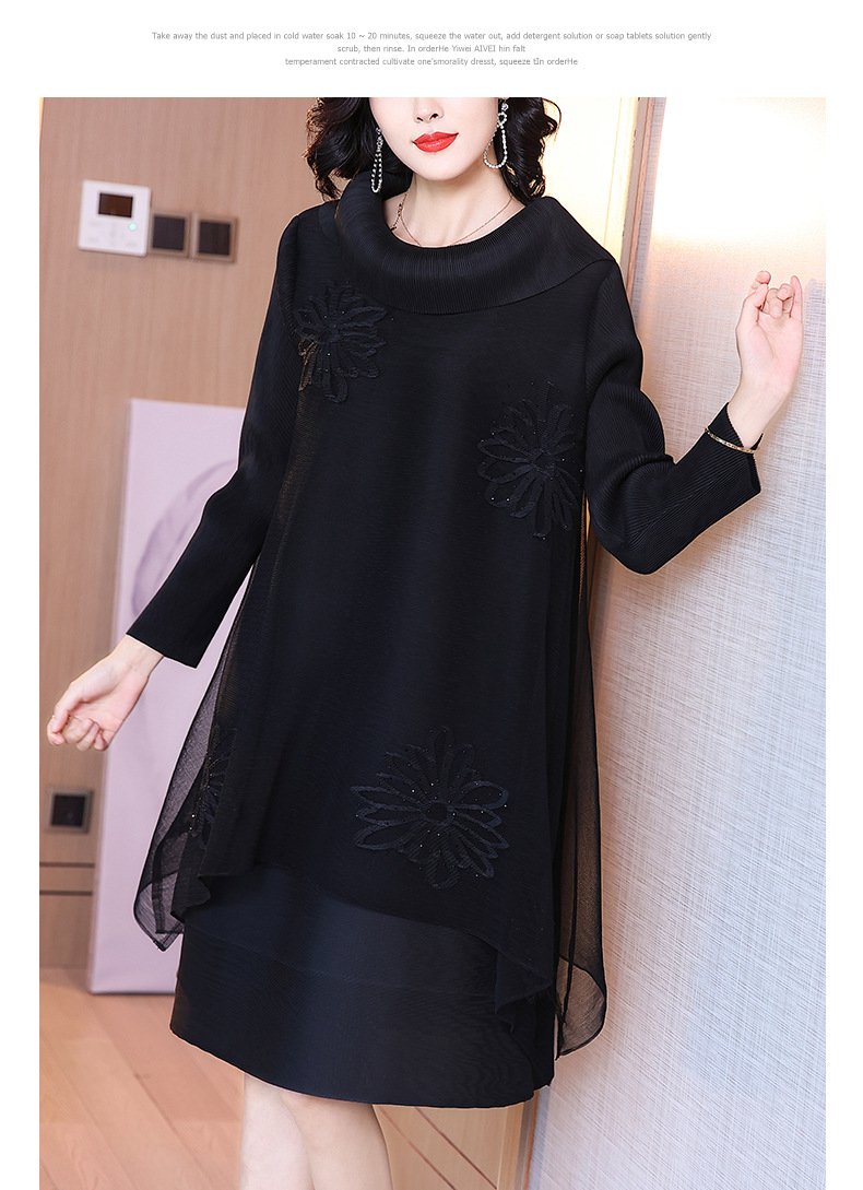 H34abfc0fbc43498f9f6618e80592dfffD