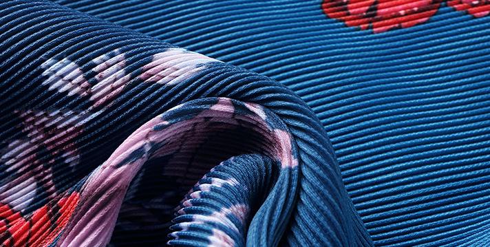 H186267ae3df3460aa48db809dec0de5aC