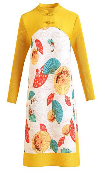 H181a408a6c624935ac0d415dc277adf0f