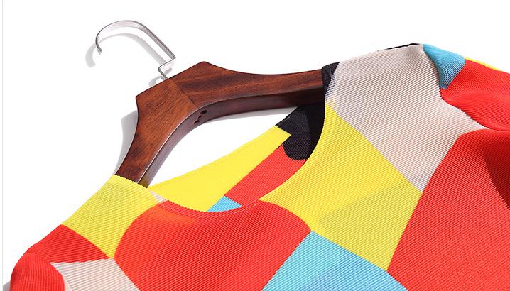 Hf2d3aff981744278845352e1ba5e53c0t