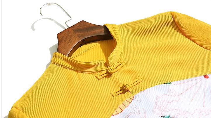 Hbf140fc414204159a519945f79134414x