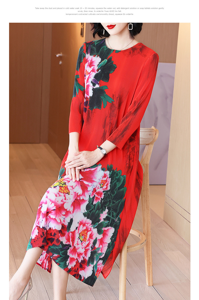 H064f298aa5c841559b92a4a2643d9b3cC