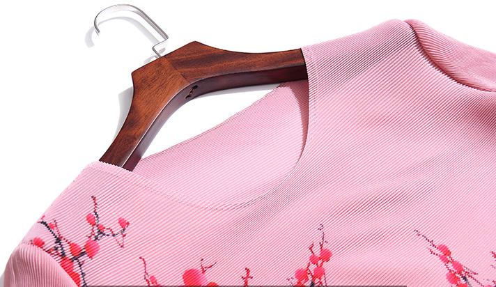 H5377085a238f400ab4caa29d9ed15eee1