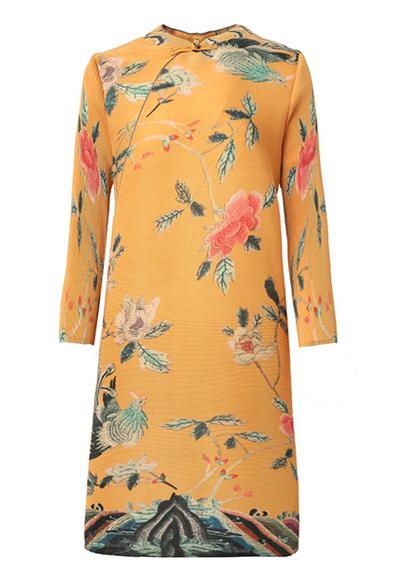 H61056e1fc5bf438f815e9948379fd837a