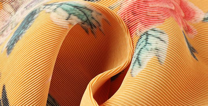 Ha6e127414866423d8855fc188723ddcc5