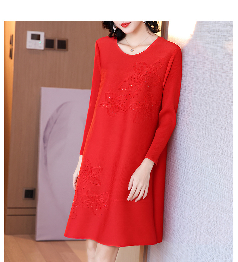 H89affbe906554912a6348c99ff7d63ddV