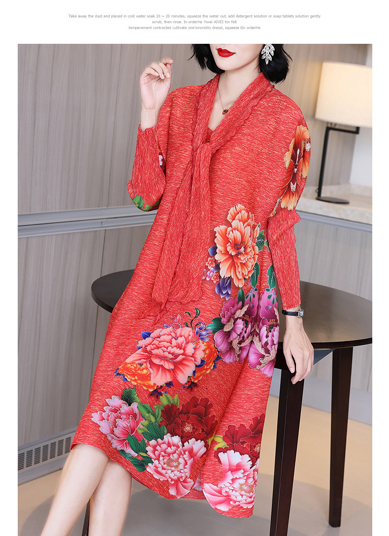 H274afcbe48f04ec8ae64a56edefbaba0y