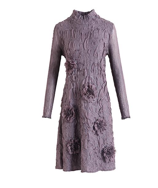 H523c8b523a2d495e80b72d9a03ae5999L